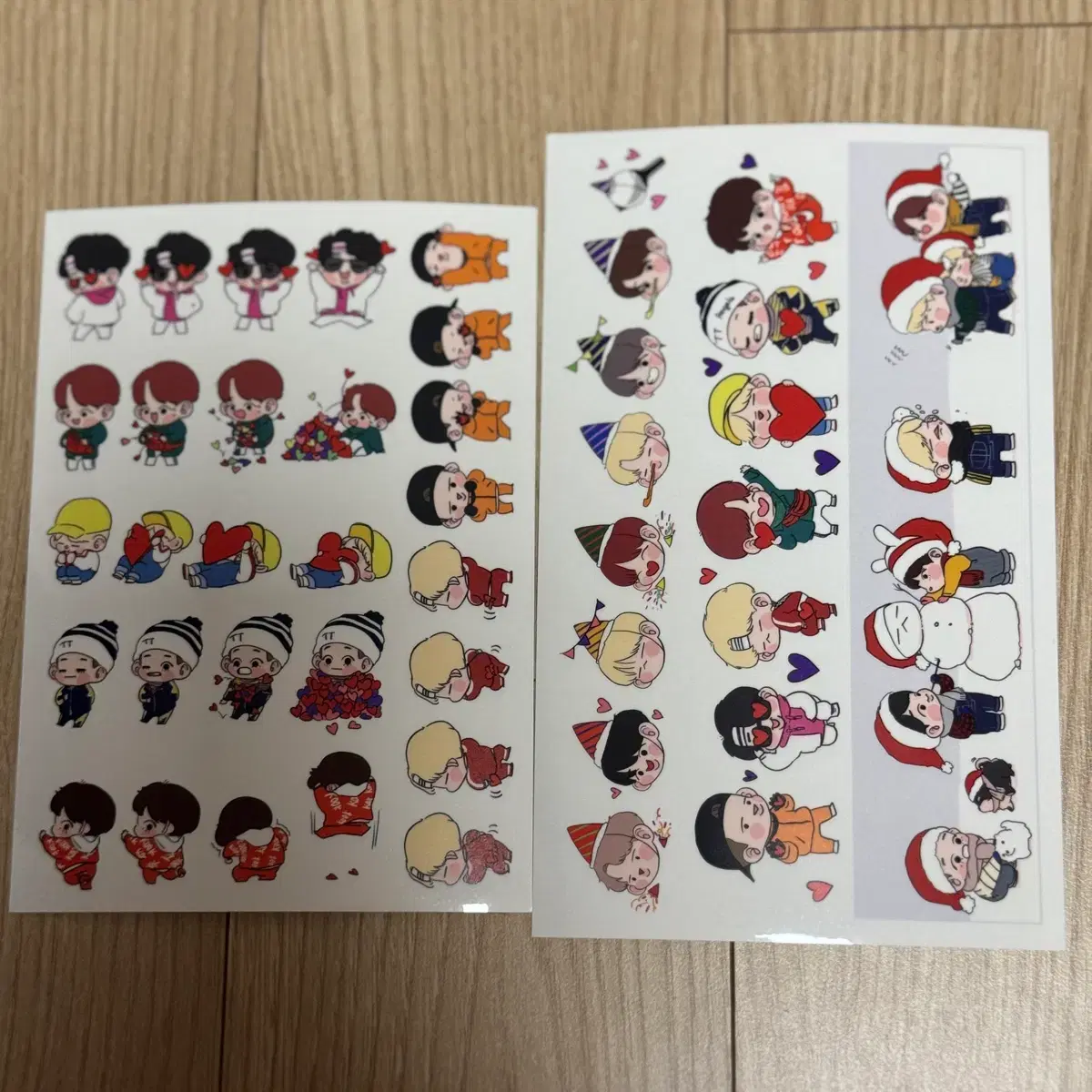 thumbnail-5